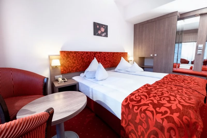 Cazare Băile Olănești - Hotel Tisa*** | Olănești Fürdő - Tisa Hotel***. Imaginea poate fi supusă drepturilor de autor. Se recomandă contactarea titularului drepturilor.
