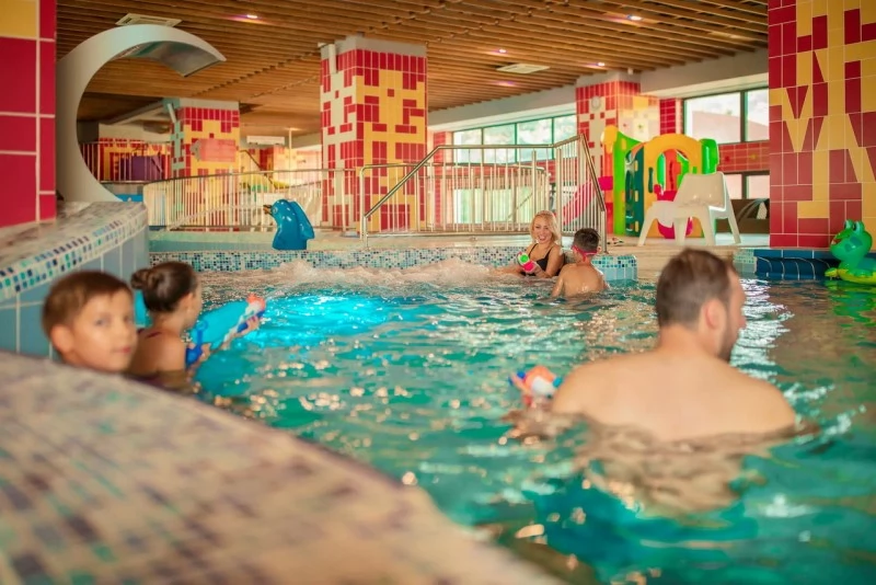 Cazare Băile Olănești - Hotel Tisa*** | Olănești Fürdő - Tisa Hotel***. Imaginea poate fi supusă drepturilor de autor. Se recomandă contactarea titularului drepturilor.