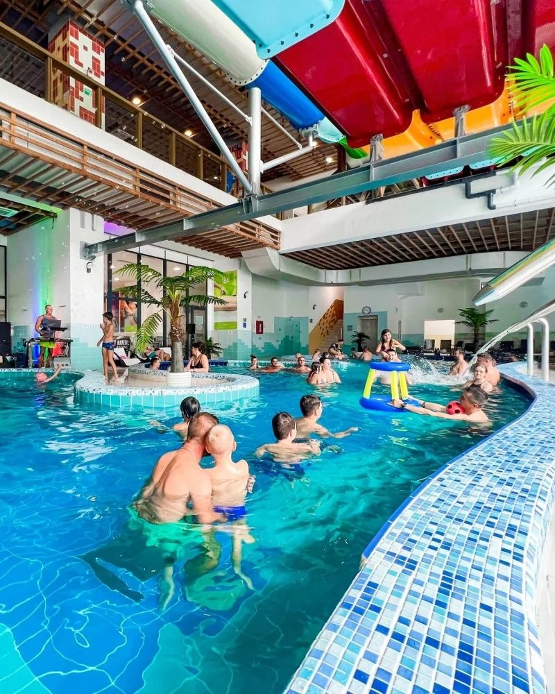 Cazare Băile Olănești - Hotel Tisa*** | Olănești Fürdő - Tisa Hotel***. Imaginea poate fi supusă drepturilor de autor. Se recomandă contactarea titularului drepturilor.