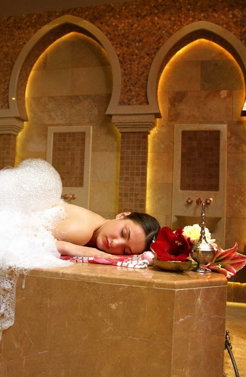 Cazare Băile Olănești - Hotel Tisa*** | Olănești Fürdő - Tisa Hotel***. Imaginea poate fi supusă drepturilor de autor. Se recomandă contactarea titularului drepturilor.