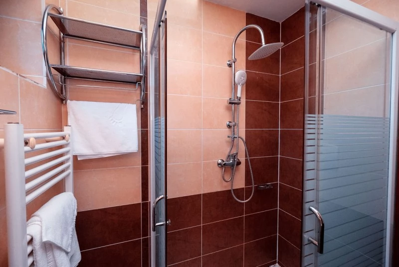 Cazare Băile Olănești - Hotel Tisa*** | Olănești Fürdő - Tisa Hotel***. Imaginea poate fi supusă drepturilor de autor. Se recomandă contactarea titularului drepturilor.