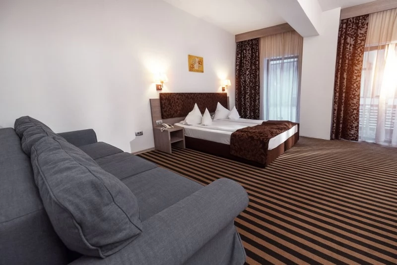 Cazare Băile Olănești - Hotel Tisa*** | Olănești Fürdő - Tisa Hotel***. Imaginea poate fi supusă drepturilor de autor. Se recomandă contactarea titularului drepturilor.