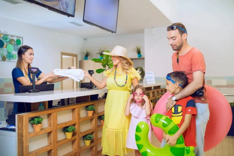 Cazare Băile Olănești - Hotel Tisa*** | Olănești Fürdő - Tisa Hotel***. Imaginea poate fi supusă drepturilor de autor. Se recomandă contactarea titularului drepturilor.