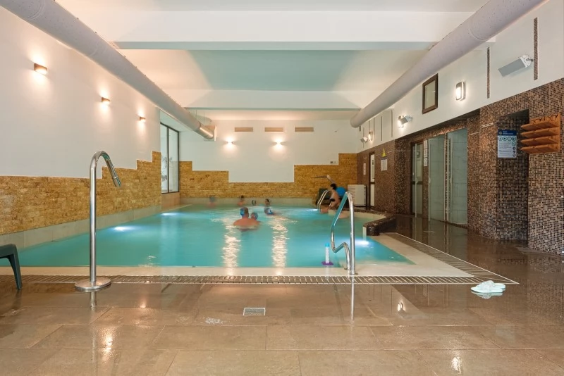 Cazare Băile Olănești - Hotel Tisa*** | Olănești Fürdő - Tisa Hotel***. Imaginea poate fi supusă drepturilor de autor. Se recomandă contactarea titularului drepturilor.