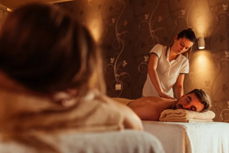 Cazare Băile Olănești - Hotel Tisa*** | Olănești Fürdő - Tisa Hotel***. Imaginea poate fi supusă drepturilor de autor. Se recomandă contactarea titularului drepturilor.