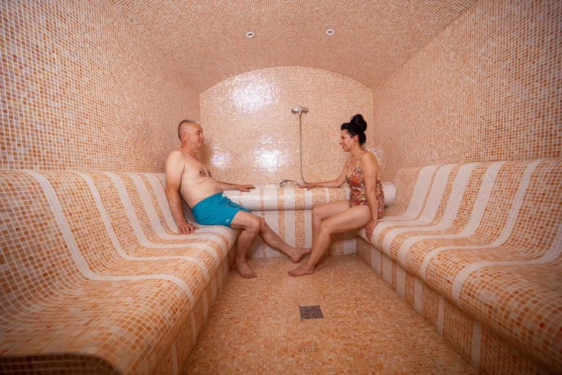 Cazare Băile Olănești - Hotel Tisa*** | Olănești Fürdő - Tisa Hotel***. Imaginea poate fi supusă drepturilor de autor. Se recomandă contactarea titularului drepturilor.