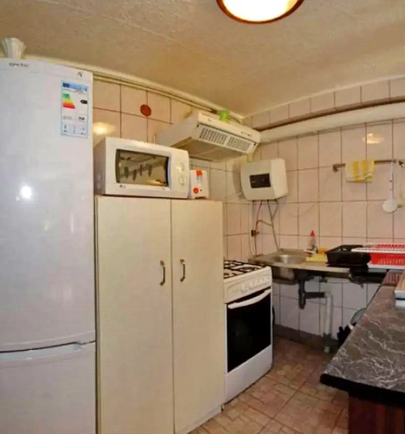 Cazare Borsec - Pensiunea Muskátli** | Borszék - Muskátli Panzió**. Imaginea poate fi supusă drepturilor de autor. Se recomandă contactarea titularului drepturilor.