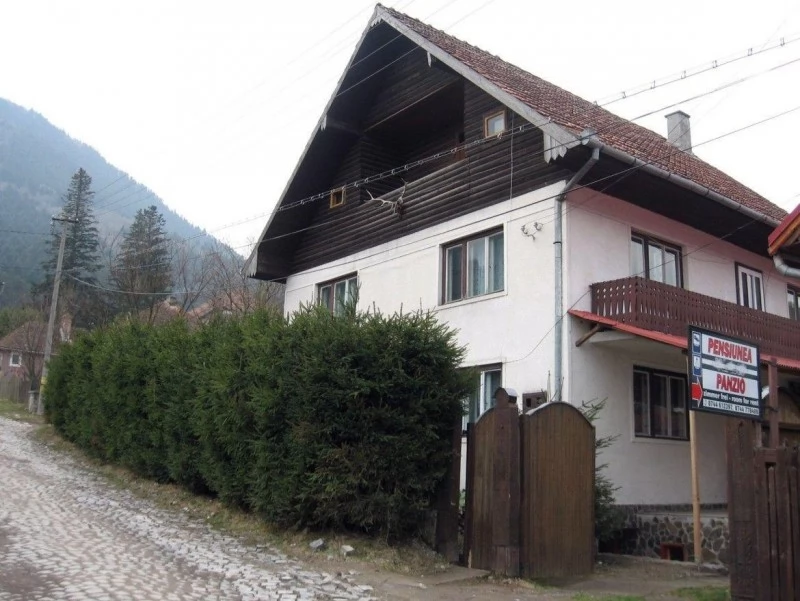 Tusnádfürdő Szállás | Motel (K0415-1) A kép szerzői jogvédelem alatt állhat. Javasolt a kapcsolatfelvétel a jog tulajdonossal.