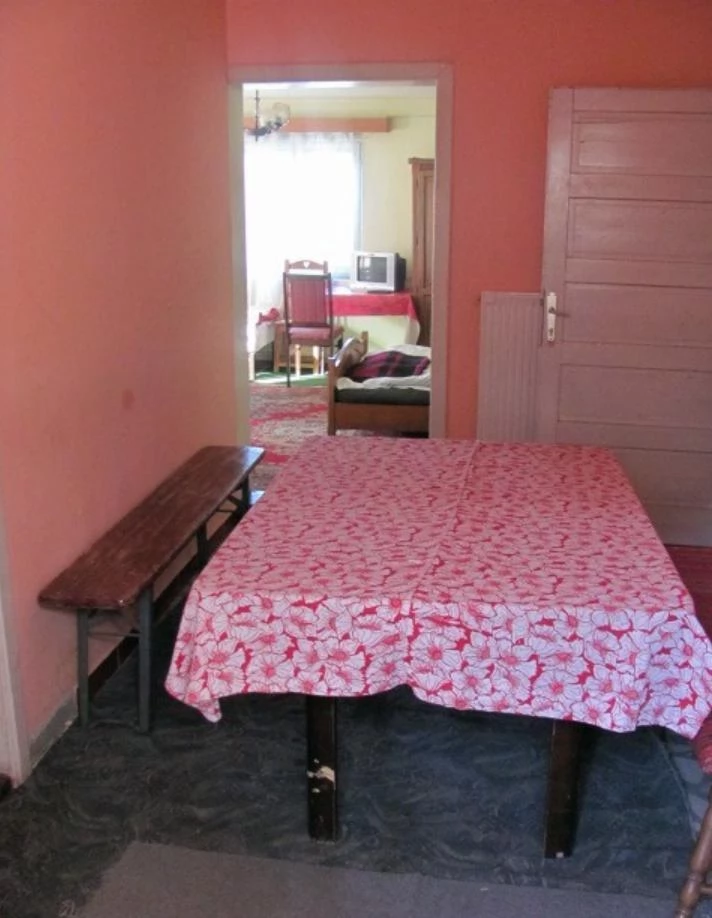 Tusnádfürdő Szállás | Motel (K0415-3) A kép szerzői jogvédelem alatt állhat. Javasolt a kapcsolatfelvétel a jog tulajdonossal.