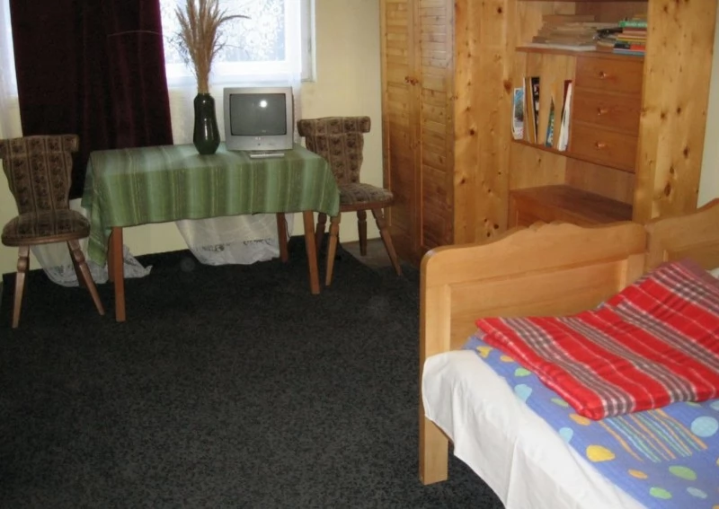 Tusnádfürdő Szállás | Motel (K0415-4) A kép szerzői jogvédelem alatt állhat. Javasolt a kapcsolatfelvétel a jog tulajdonossal.