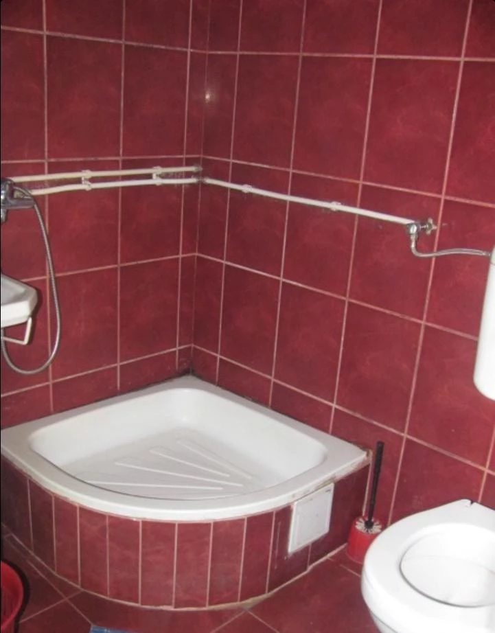 Băile Tușnad Cazare | Motel (K0415-6) Imaginea poate fi supusă drepturilor de autor. Se recomandă contactarea titularului drepturilor.