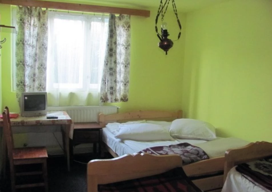 Tusnádfürdő Szállás | Motel (K0415-11) A kép szerzői jogvédelem alatt állhat. Javasolt a kapcsolatfelvétel a jog tulajdonossal.