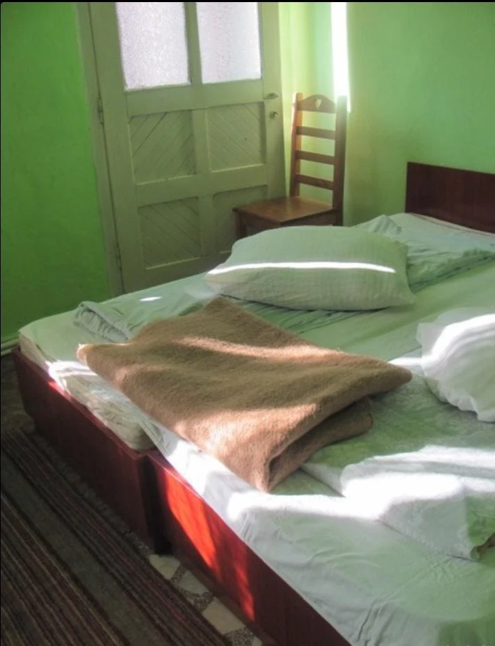 Băile Tușnad Cazare | Motel (K0415-12) Imaginea poate fi supusă drepturilor de autor. Se recomandă contactarea titularului drepturilor.