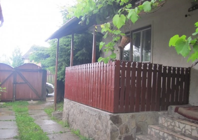 Tusnádfürdő Szállás | Motel (K0415-14) A kép szerzői jogvédelem alatt állhat. Javasolt a kapcsolatfelvétel a jog tulajdonossal.