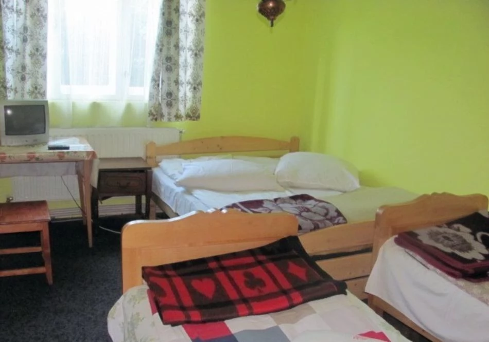 Tusnádfürdő Szállás | Motel (K0415-15) A kép szerzői jogvédelem alatt állhat. Javasolt a kapcsolatfelvétel a jog tulajdonossal.