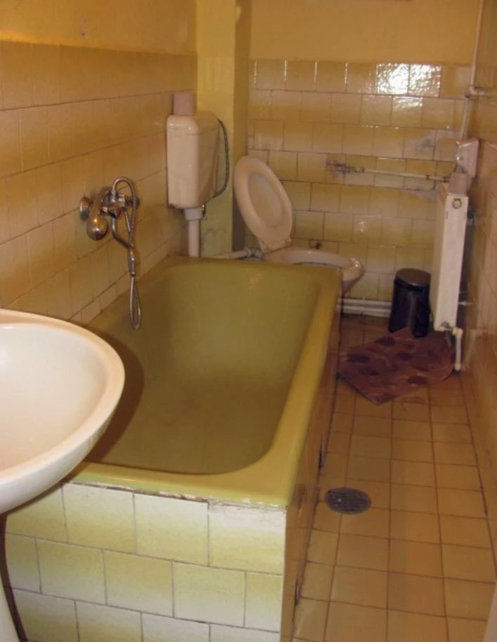 Băile Tușnad Cazare | Motel (K0415-16) Imaginea poate fi supusă drepturilor de autor. Se recomandă contactarea titularului drepturilor.