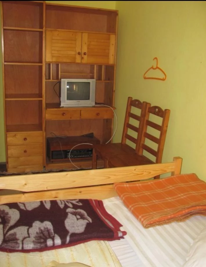 Băile Tușnad Cazare | Motel (K0415-17) Imaginea poate fi supusă drepturilor de autor. Se recomandă contactarea titularului drepturilor.
