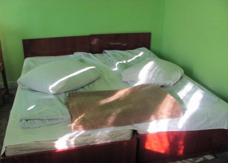 Băile Tușnad Cazare | Motel (K0415-18) Imaginea poate fi supusă drepturilor de autor. Se recomandă contactarea titularului drepturilor.