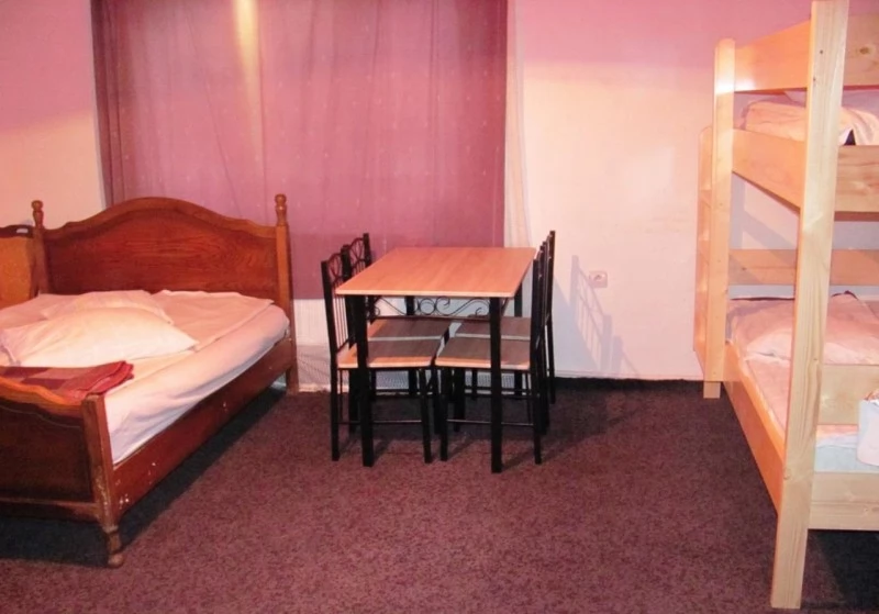 Tusnádfürdő Szállás | Motel (K0415-19) A kép szerzői jogvédelem alatt állhat. Javasolt a kapcsolatfelvétel a jog tulajdonossal.