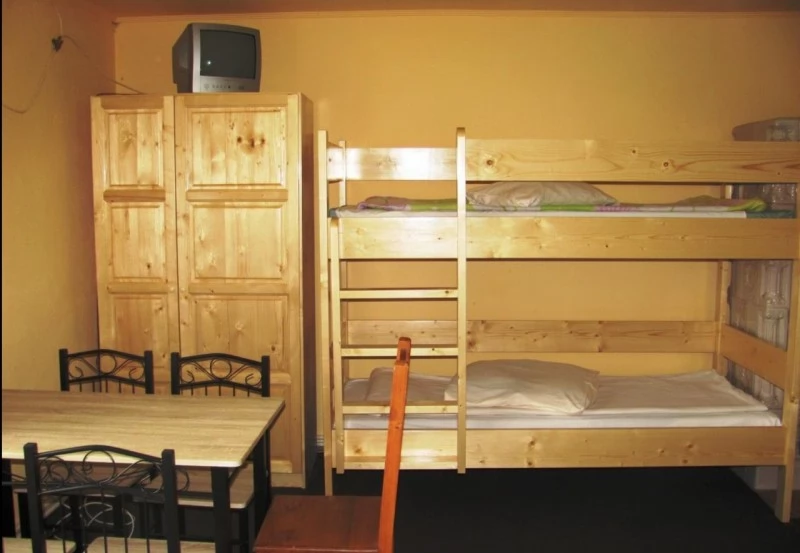 Băile Tușnad Cazare | Motel (K0415-21) Imaginea poate fi supusă drepturilor de autor. Se recomandă contactarea titularului drepturilor.