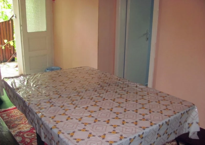 Băile Tușnad Cazare | Motel (K0415-22) Imaginea poate fi supusă drepturilor de autor. Se recomandă contactarea titularului drepturilor.