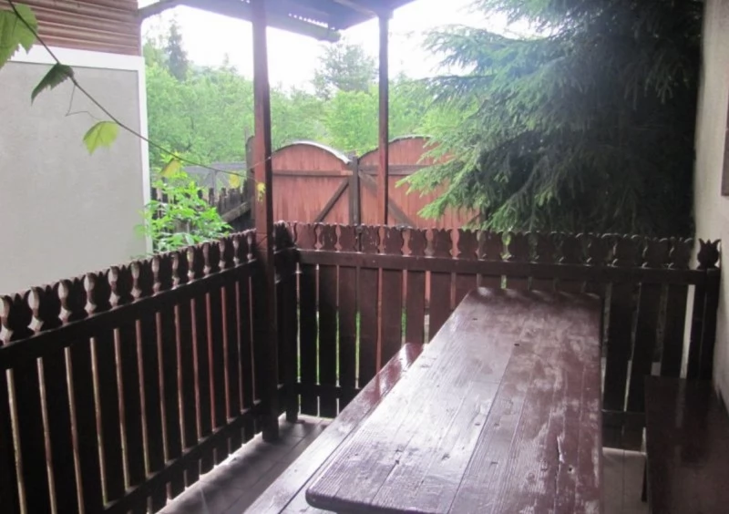 Tusnádfürdő Szállás | Motel (K0415-23) A kép szerzői jogvédelem alatt állhat. Javasolt a kapcsolatfelvétel a jog tulajdonossal.