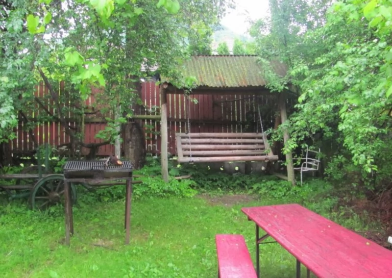 Tusnádfürdő Szállás | Motel (K0415-25) A kép szerzői jogvédelem alatt állhat. Javasolt a kapcsolatfelvétel a jog tulajdonossal.