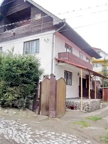 Tusnádfürdő Szállás | Motel (K0415-26) A kép szerzői jogvédelem alatt állhat. Javasolt a kapcsolatfelvétel a jog tulajdonossal.