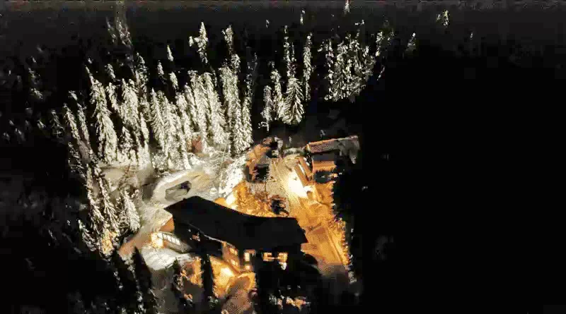 Cazare Harghita Băi - Pensiunea Tirol*** | Hargitafürdő -  Tirol Panzió ***. Imaginea poate fi supusă drepturilor de autor. Se recomandă contactarea titularului drepturilor.