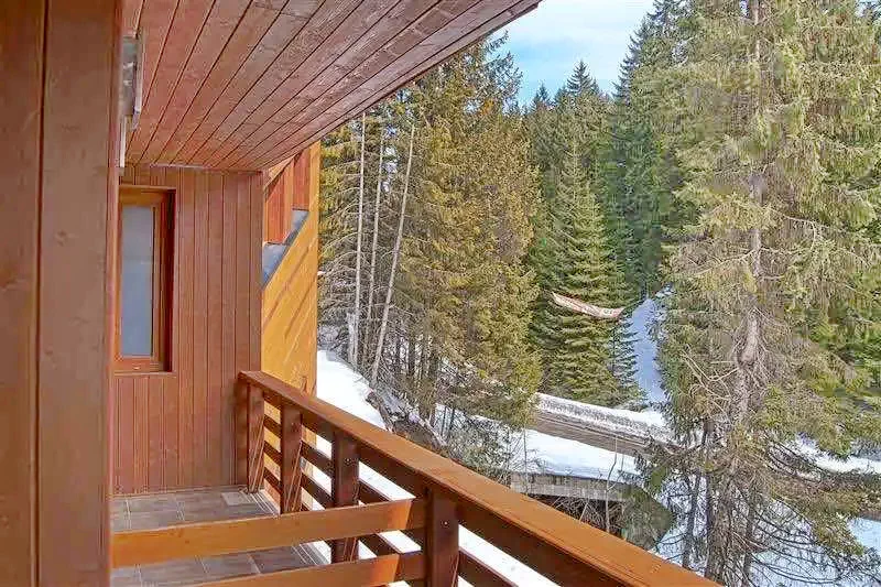Cazare Harghita Băi - Pensiunea Tirol*** | Hargitafürdő -  Tirol Panzió ***. Imaginea poate fi supusă drepturilor de autor. Se recomandă contactarea titularului drepturilor.