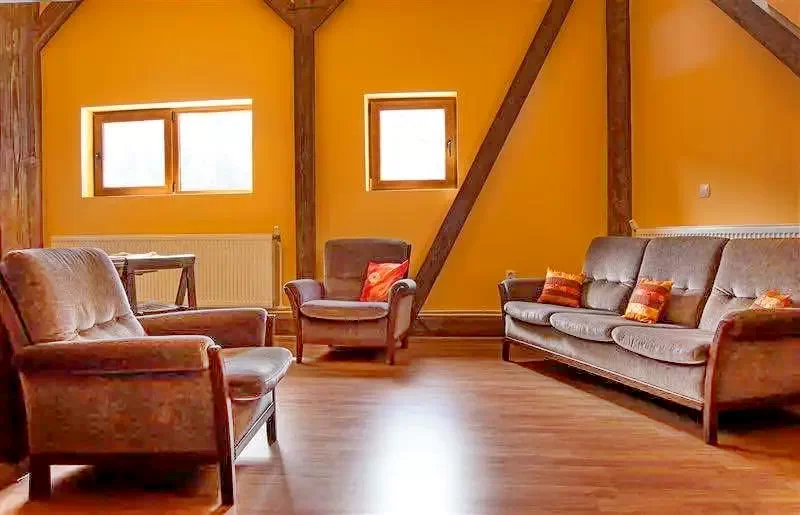 Cazare Harghita Băi - Pensiunea Tirol*** | Hargitafürdő -  Tirol Panzió ***. Imaginea poate fi supusă drepturilor de autor. Se recomandă contactarea titularului drepturilor.
