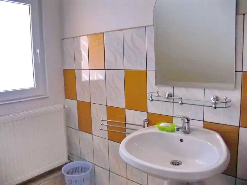 Cazare Gheorgheni - Pensiunea Vulcani Carpatini | Gyergyószentmiklós - Vulcani Carpatini Panzió. Imaginea poate fi supusă drepturilor de autor. Se recomandă contactarea titularului drepturilor.