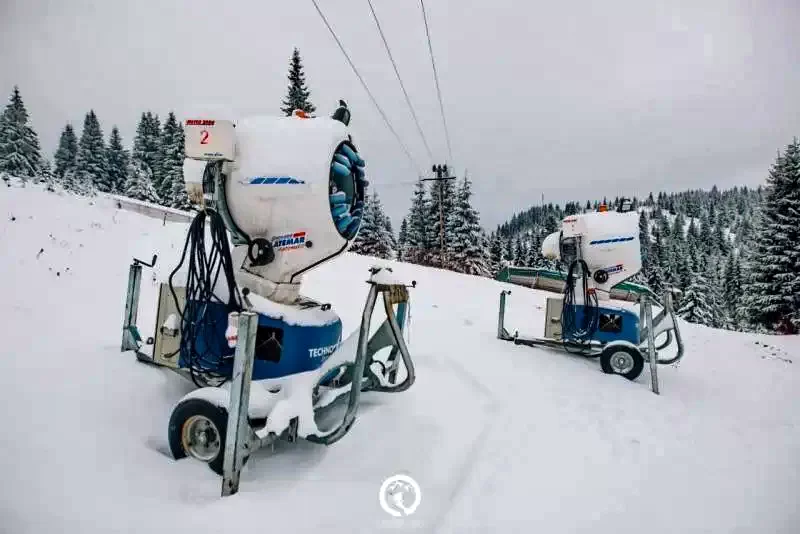 Cazare Gheorgheni - Pensiunea Vulcani Carpatini | Gyergyószentmiklós - Vulcani Carpatini Panzió. Imaginea poate fi supusă drepturilor de autor. Se recomandă contactarea titularului drepturilor.