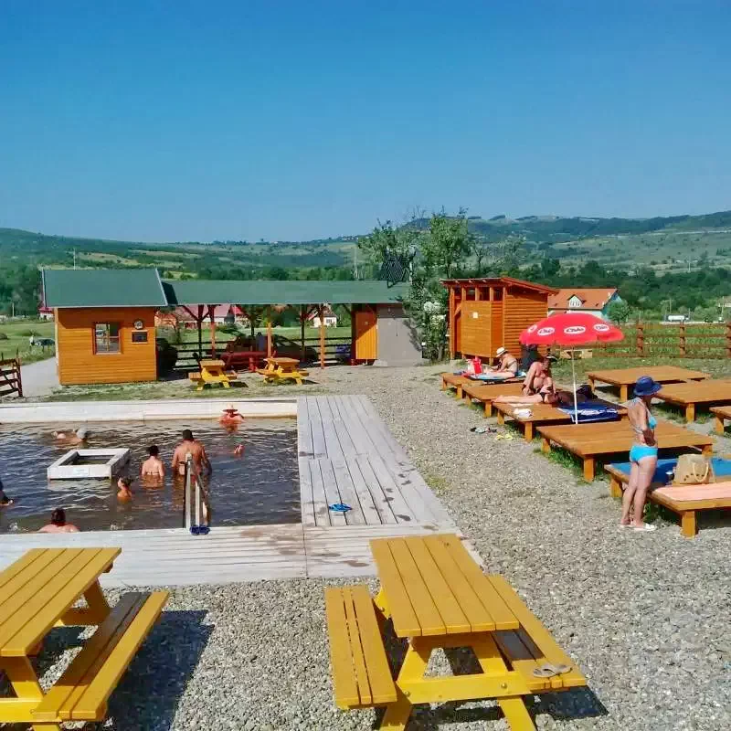 Cazare Corund - Pensiunea Varga*** | Korond - Varga Vendégház***. Imaginea poate fi supusă drepturilor de autor. Se recomandă contactarea titularului drepturilor.