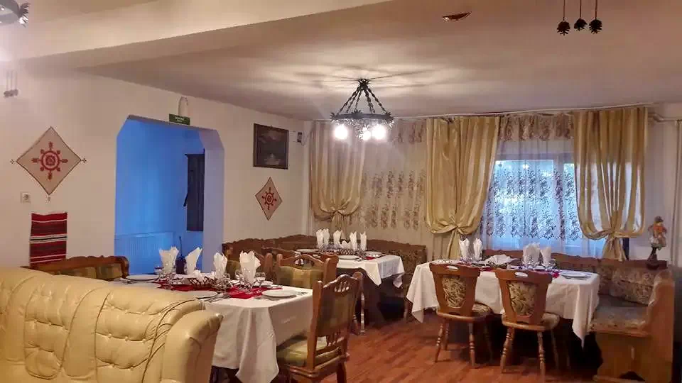 Komandó Szállás | Panzió (K0446-3) A kép szerzői jogvédelem alatt állhat. Javasolt a kapcsolatfelvétel a jog tulajdonossal.