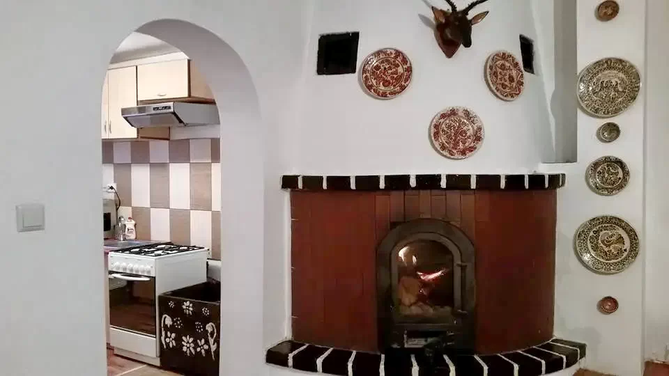 Comandău Cazare | Motel (K0446-6) Imaginea poate fi supusă drepturilor de autor. Se recomandă contactarea titularului drepturilor.