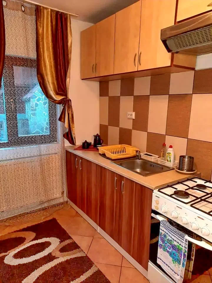 Komandó Szállás | Panzió (K0446-9) A kép szerzői jogvédelem alatt állhat. Javasolt a kapcsolatfelvétel a jog tulajdonossal.