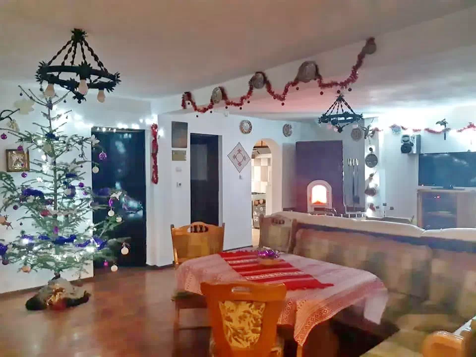 Komandó Szállás | Motel (K0446-16) A kép szerzői jogvédelem alatt állhat. Javasolt a kapcsolatfelvétel a jog tulajdonossal.