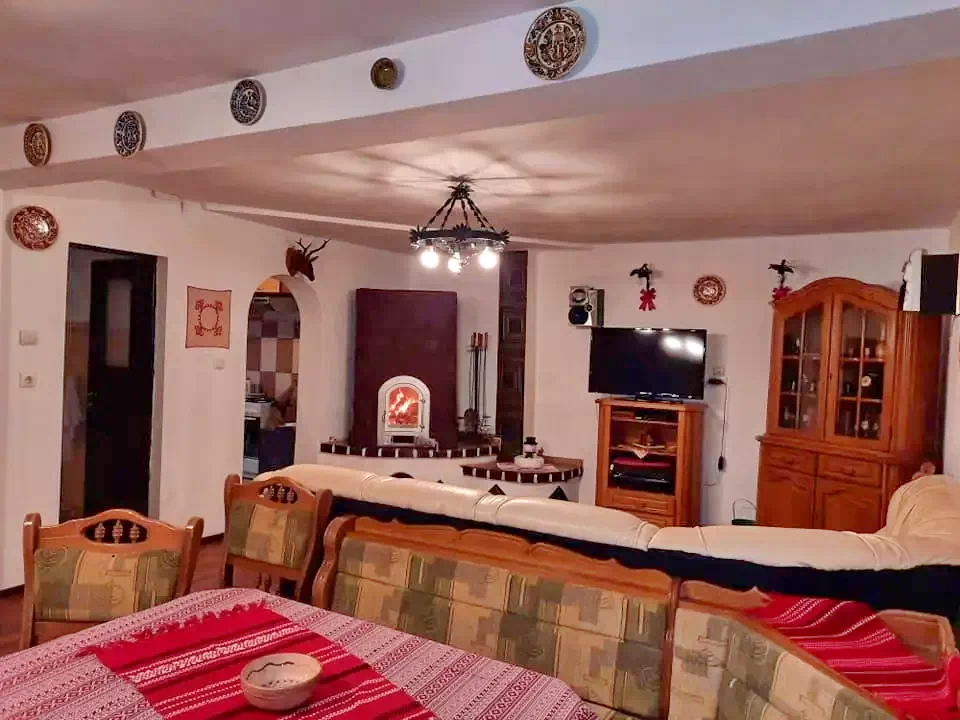 Komandó Szállás | Panzió (K0446-20) A kép szerzői jogvédelem alatt állhat. Javasolt a kapcsolatfelvétel a jog tulajdonossal.
