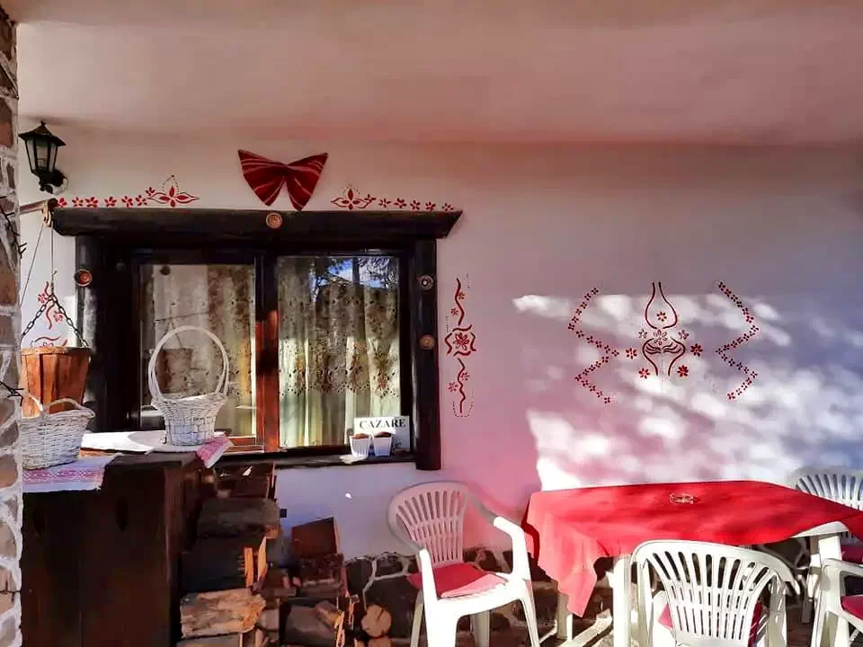 Komandó Szállás | Motel (K0446-21) A kép szerzői jogvédelem alatt állhat. Javasolt a kapcsolatfelvétel a jog tulajdonossal.