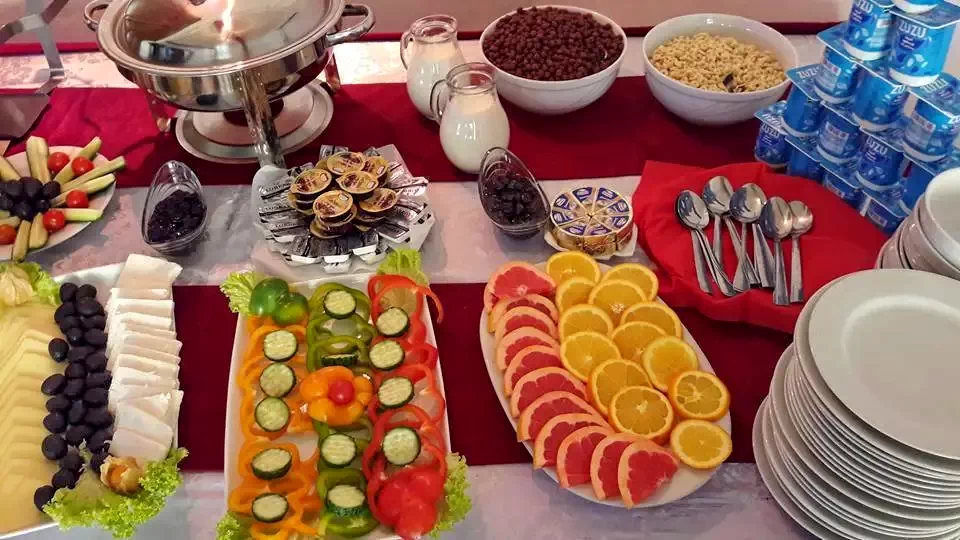 Komandó Szállás | Panzió (K0446-26) A kép szerzői jogvédelem alatt állhat. Javasolt a kapcsolatfelvétel a jog tulajdonossal.