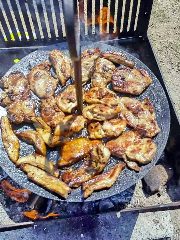 Comandău Cazare | Motel (K0446-29) Imaginea poate fi supusă drepturilor de autor. Se recomandă contactarea titularului drepturilor.