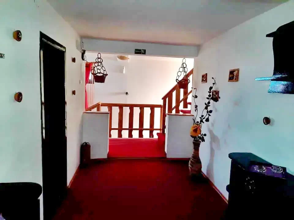 Komandó Szállás | Motel (K0446-32) A kép szerzői jogvédelem alatt állhat. Javasolt a kapcsolatfelvétel a jog tulajdonossal.