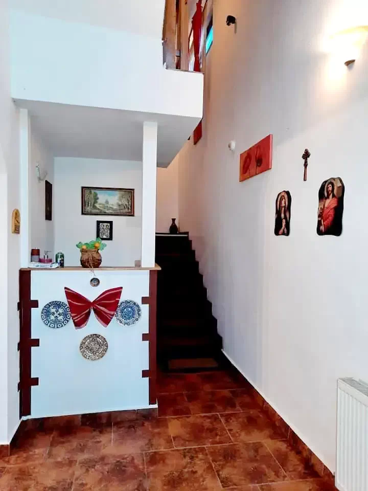 Komandó Szállás | Panzió (K0446-35) A kép szerzői jogvédelem alatt állhat. Javasolt a kapcsolatfelvétel a jog tulajdonossal.