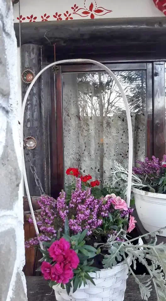 Comandău Cazare | Motel (K0446-36) Imaginea poate fi supusă drepturilor de autor. Se recomandă contactarea titularului drepturilor.