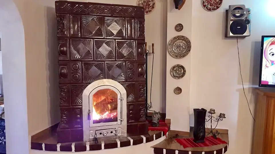 Comandău Cazare | Motel (K0446-37) Imaginea poate fi supusă drepturilor de autor. Se recomandă contactarea titularului drepturilor.