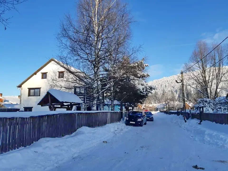 Komandó Szállás | Motel (K0446-51) A kép szerzői jogvédelem alatt állhat. Javasolt a kapcsolatfelvétel a jog tulajdonossal.