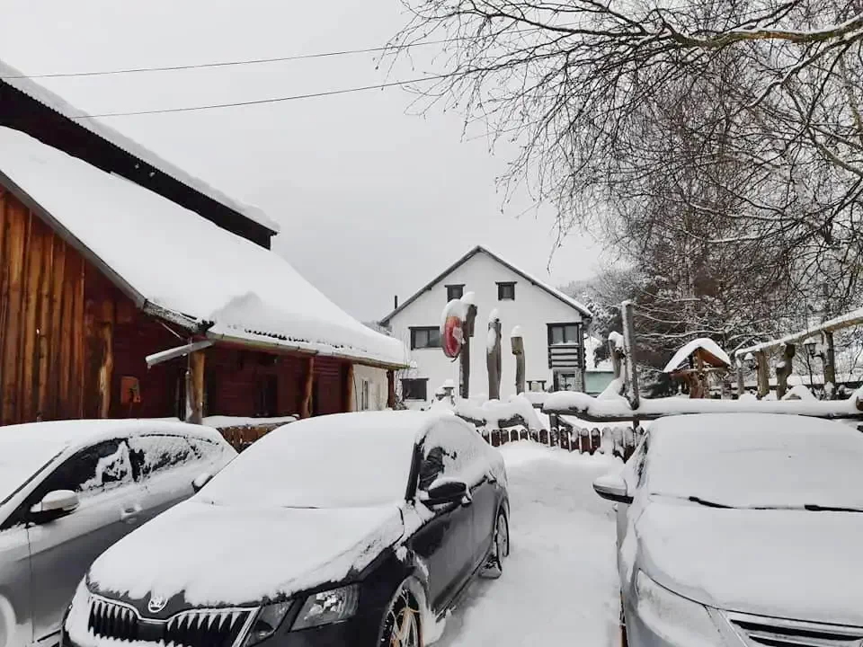 Comandău Cazare | Motel (K0446-52) Imaginea poate fi supusă drepturilor de autor. Se recomandă contactarea titularului drepturilor.