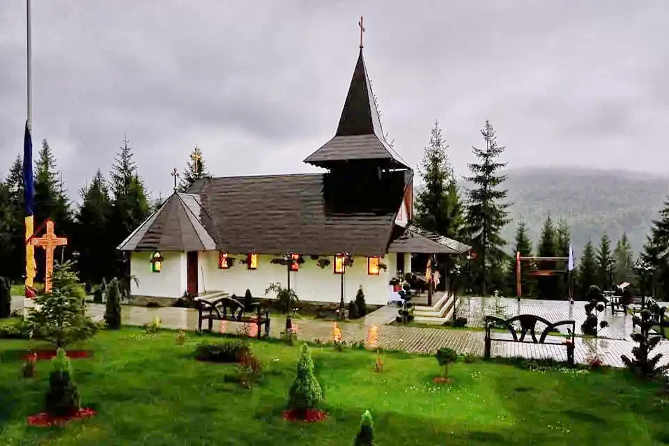 Komandó Szállás | Motel (K0446-56) A kép szerzői jogvédelem alatt állhat. Javasolt a kapcsolatfelvétel a jog tulajdonossal.