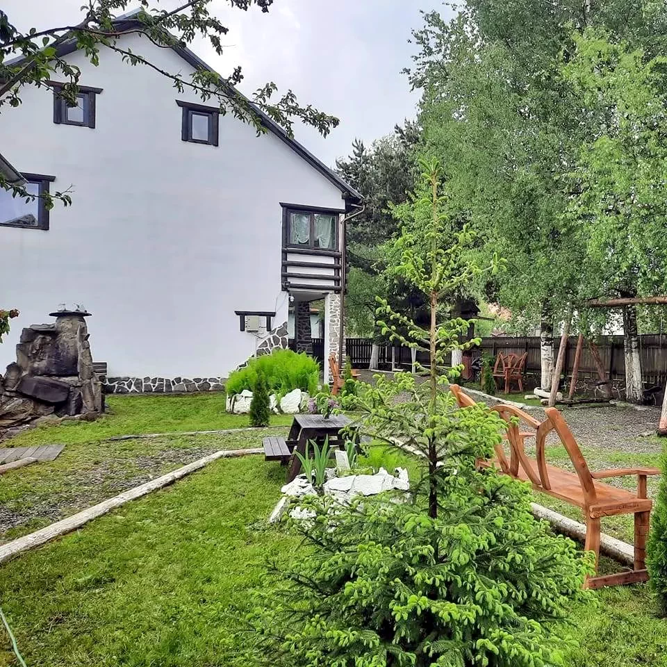 Komandó Szállás | Motel (K0446-58) A kép szerzői jogvédelem alatt állhat. Javasolt a kapcsolatfelvétel a jog tulajdonossal.